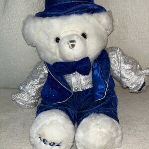 Dan Dee Collectibles plushie